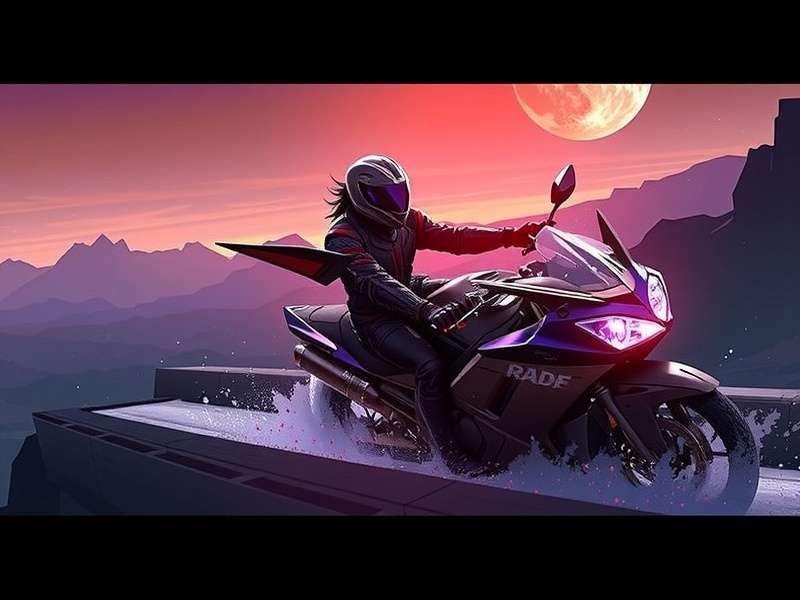 Raia Riders Pinnacle Player Reviews